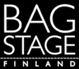 bag_stage_logo