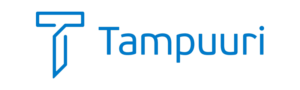 tampuuri logo