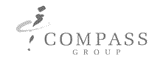 compassgroup_logo