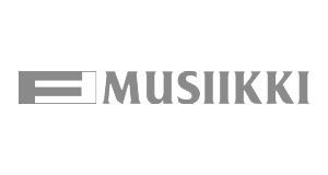 f_musiikki_logo