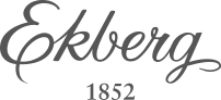 ekberg-logo