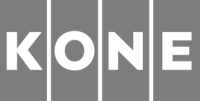 KONE logo