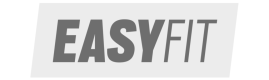 easyfit logo