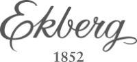 ekberg-logo