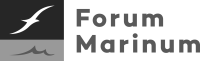 forum marinum logo